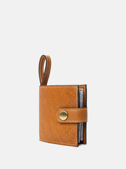 RE: Project 76 - Sewing Needle Holster