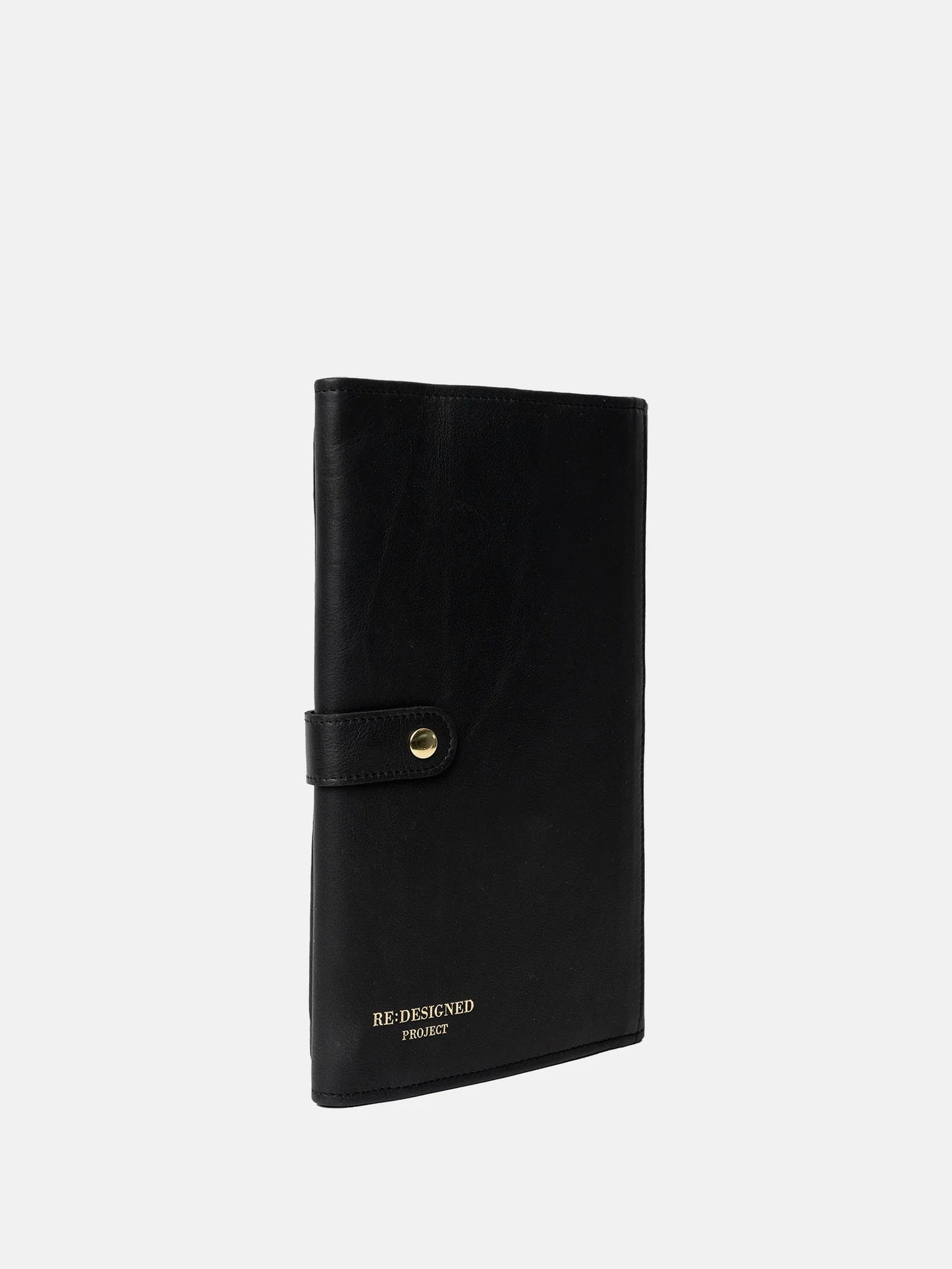 RE: Project 82 - Needle Case L