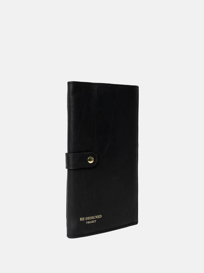 RE: Project 82 - Needle Case L