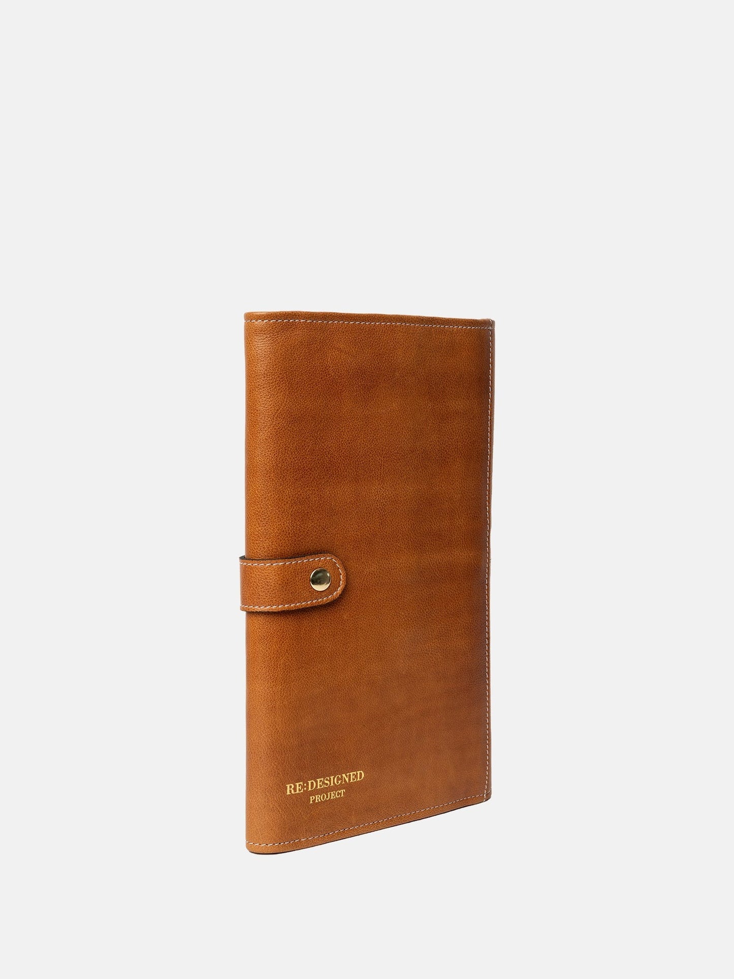 RE: Project 82 - Needle Case L