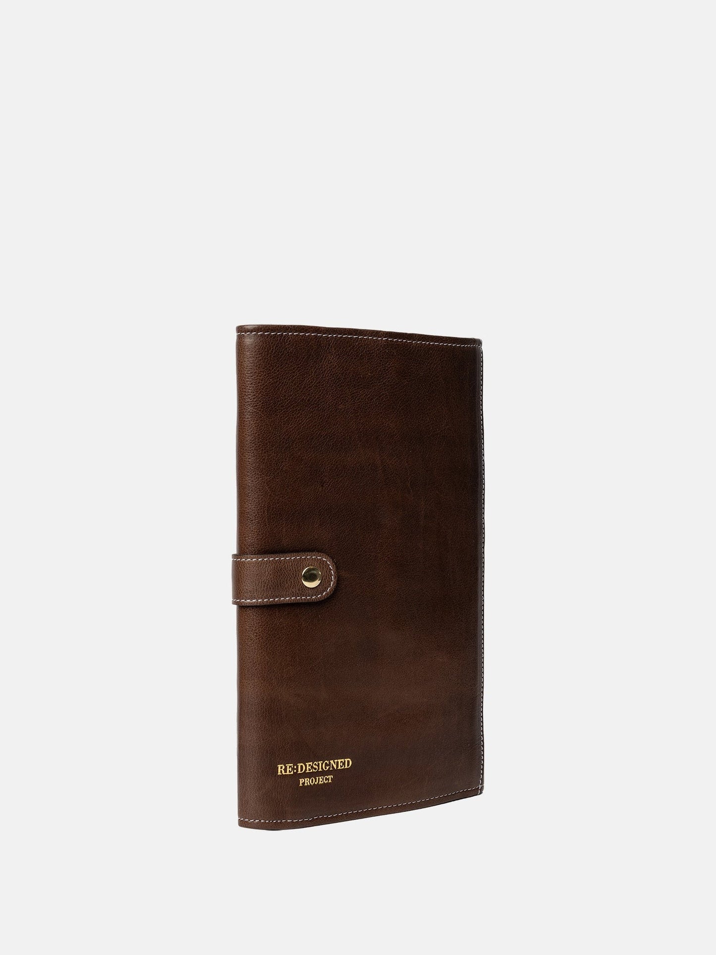RE: Project 82 - Needle Case L