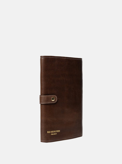 RE: Project 82 - Needle Case L