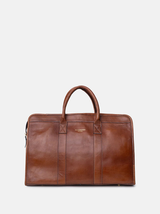RE: Project 88 - Knitting Suitcase