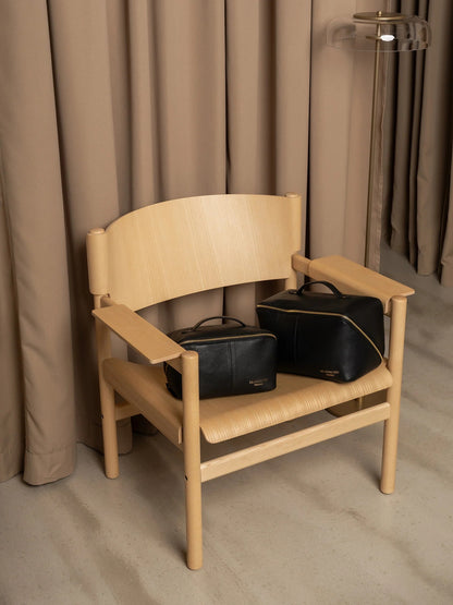 RE: Project 9 - Project Bag S