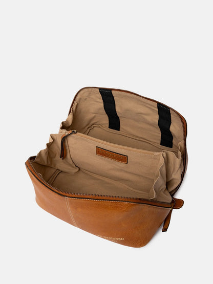 RE: Project 9 - Project Bag S