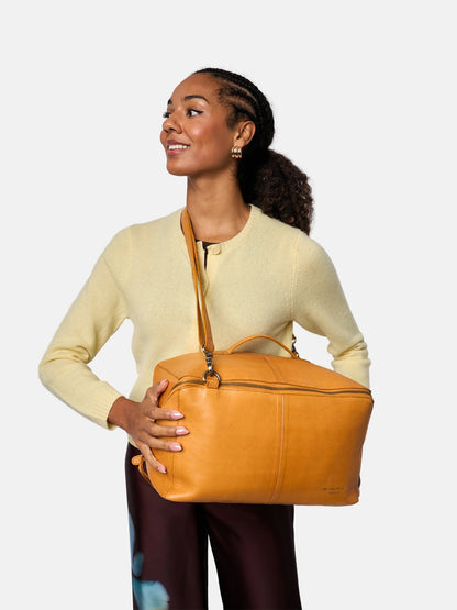 RE: Project 90 - Project Bag XL