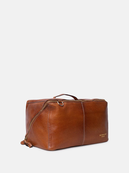 RE: Project 90 - Project Bag XL