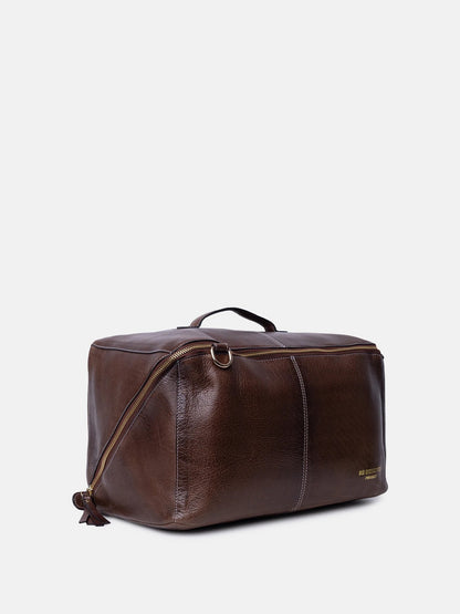 RE: Project 90 - Project Bag XL