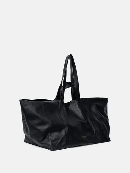 RE: Project Fie - Tote Bag