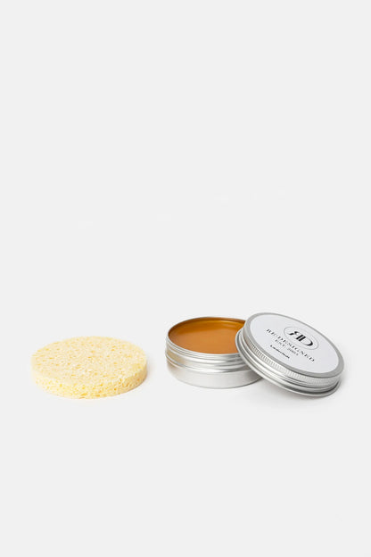 RE: Leather Care - Leather Balm