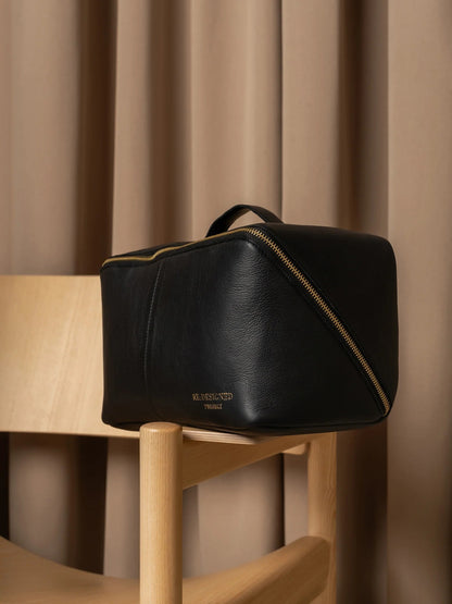 RE: Project 10 - Project Bag L