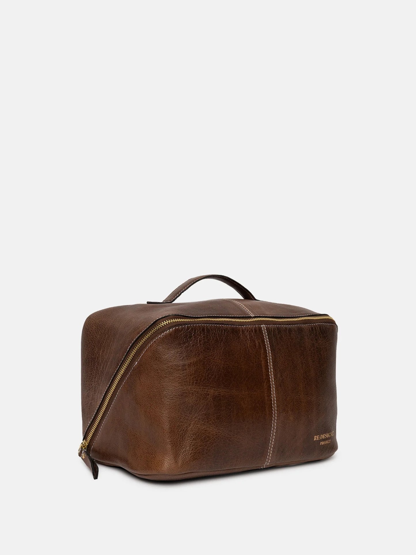 RE: Project 10 - Project Bag L