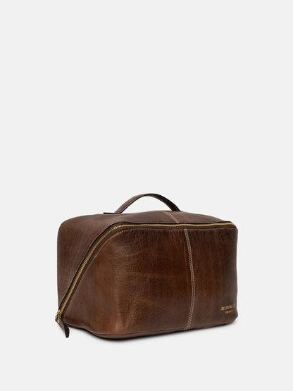RE: Project 10 - Project Bag L