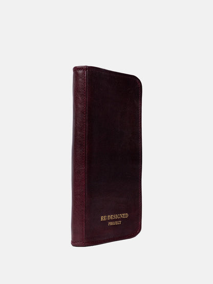 RE: Project 102 - Needle Case