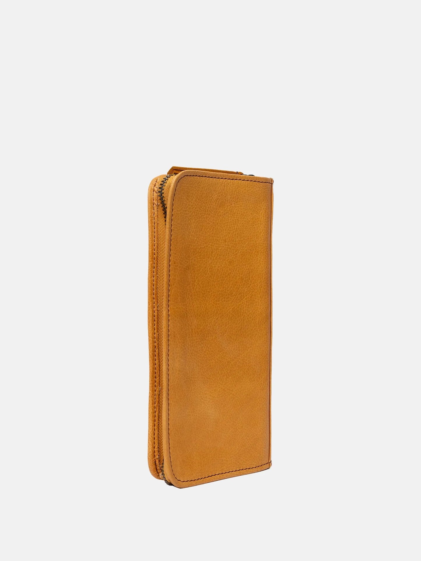 RE: Project 102 - Needle Case