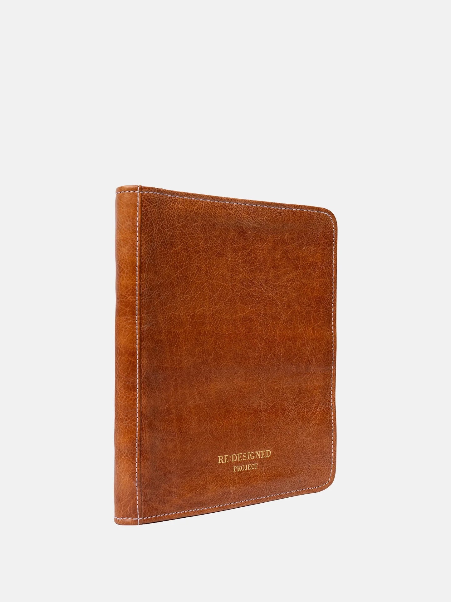 RE: Project 103 - Needle Case