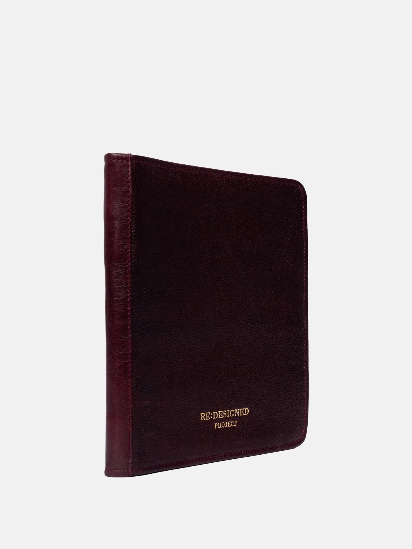 RE: Project 103 - Needle Case