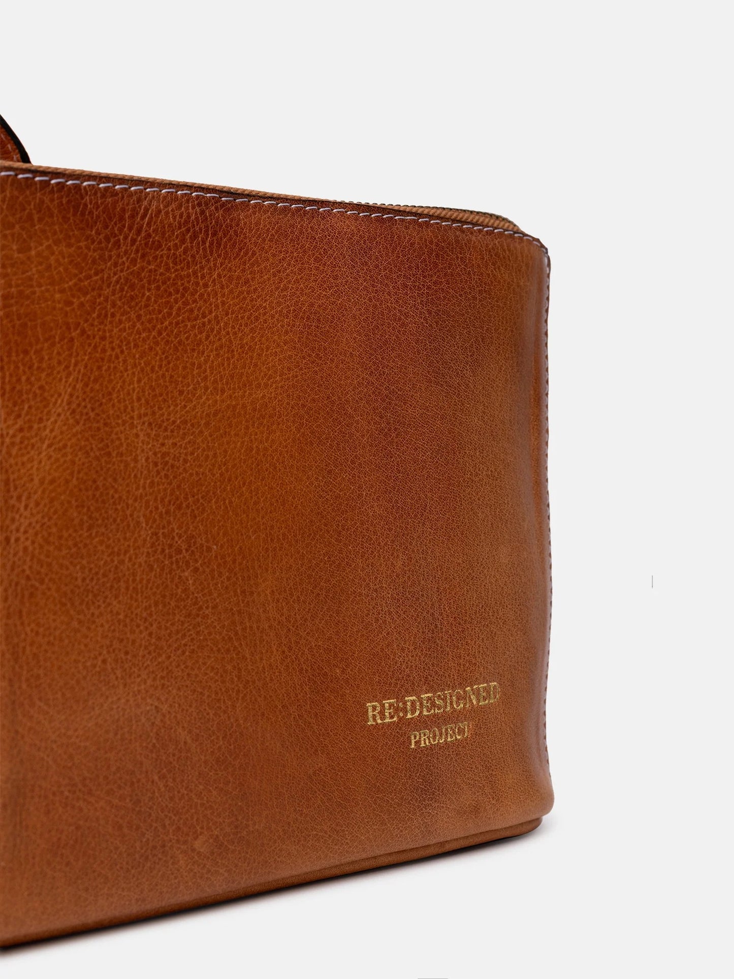 RE: Project 104 - Project Bag