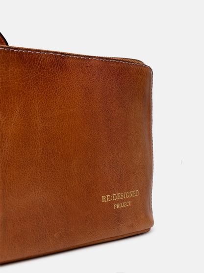 RE: Project 104 - Project Bag