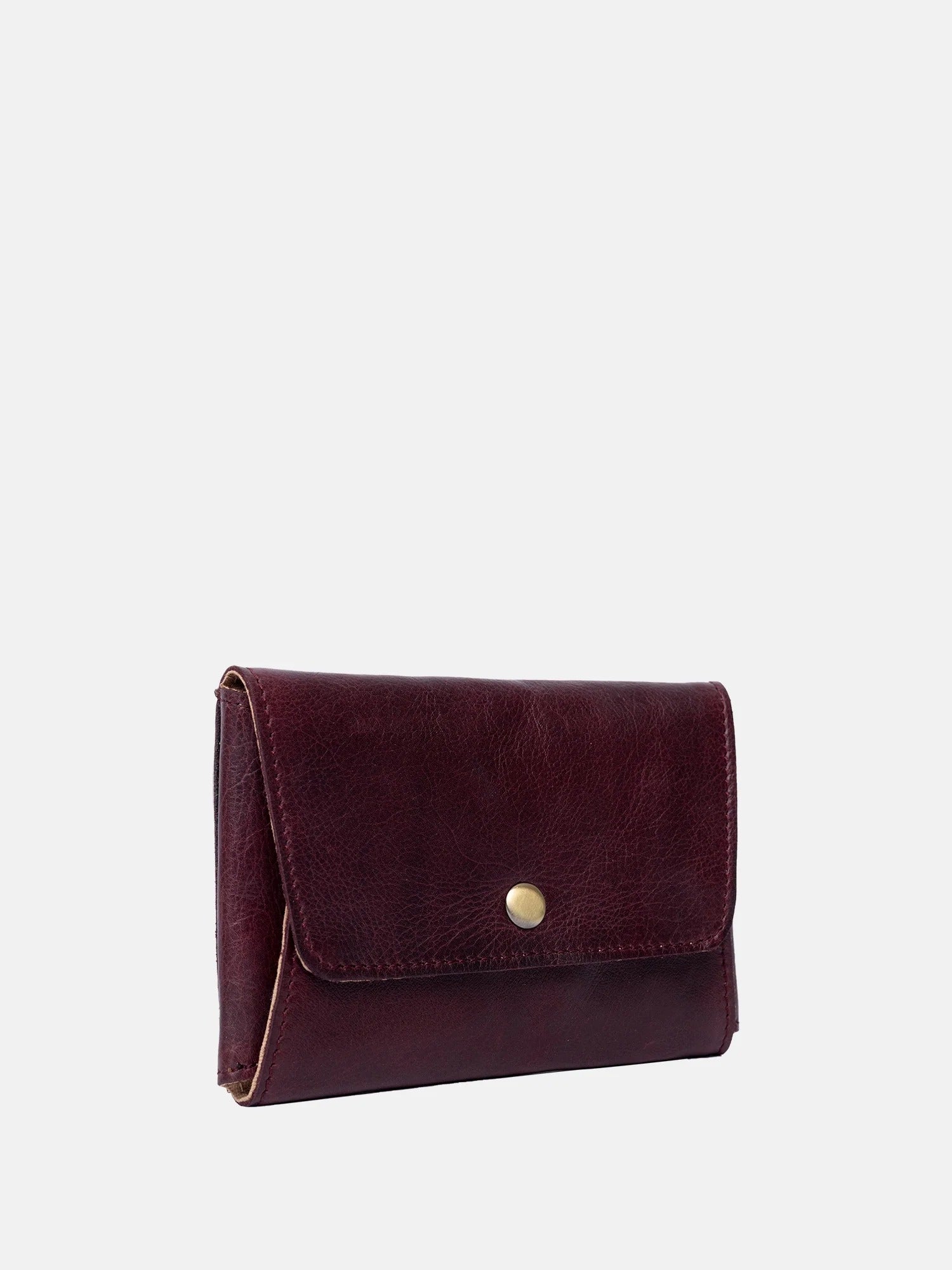 RE:Designed Project, Dark Cherry, , 100% Leather