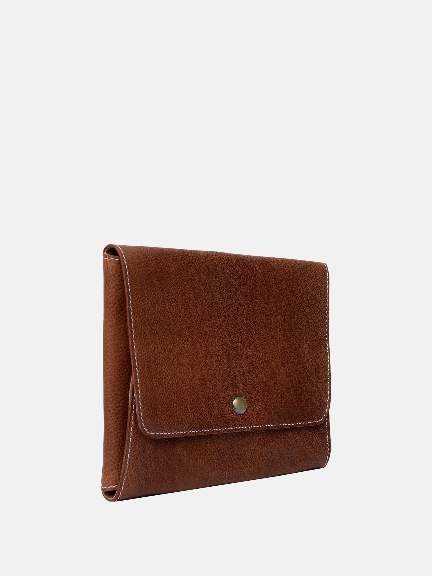 RE:Designed Project, Walnut, , 100% Leather