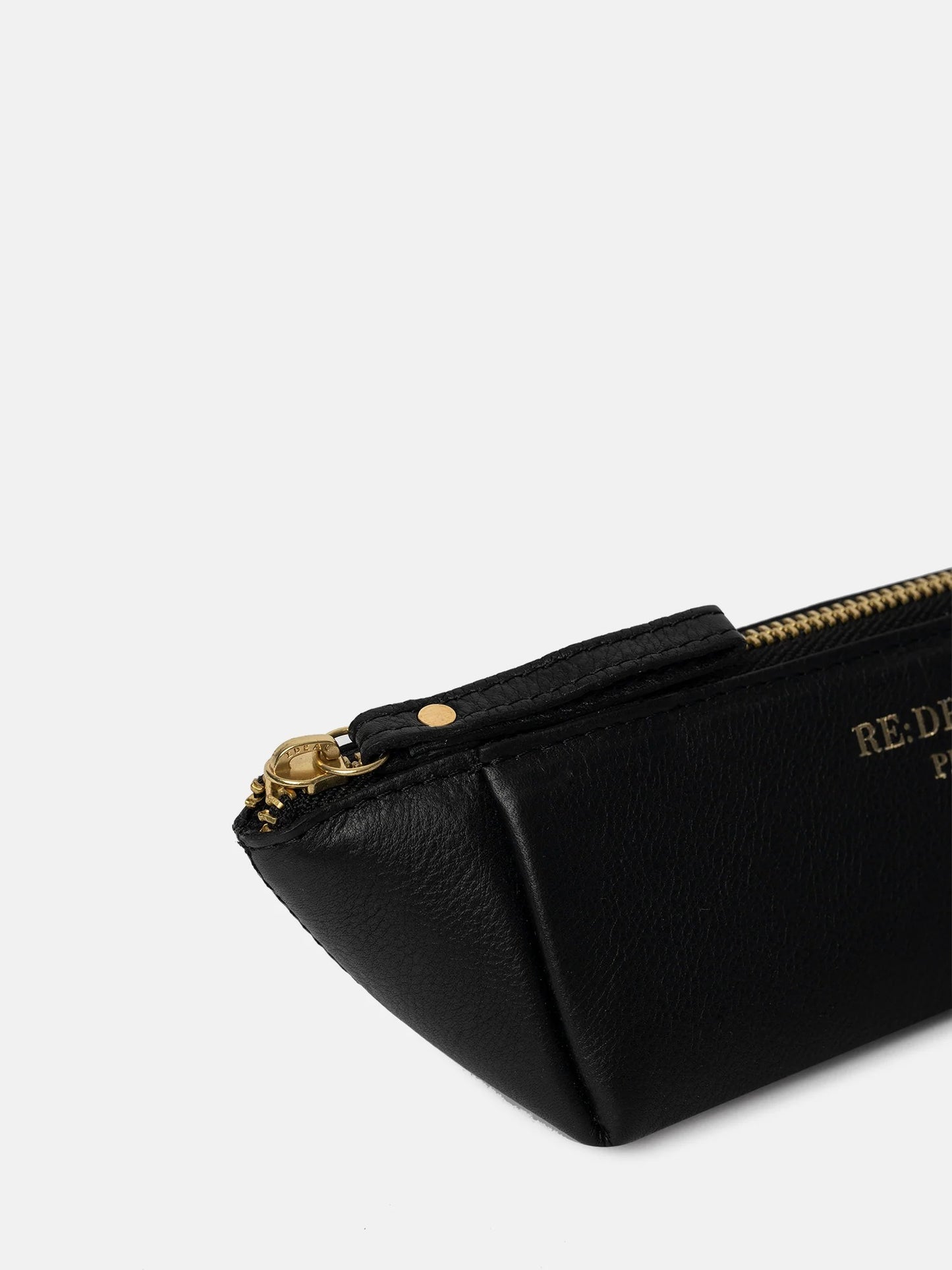 RE: Project 11 - Knitting Pouch S