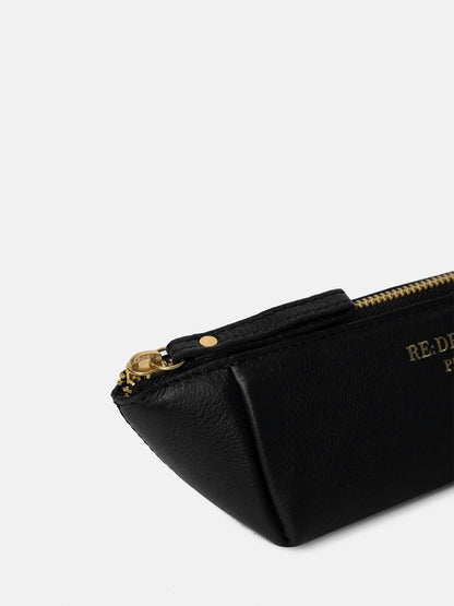RE: Project 11 - Knitting Pouch S