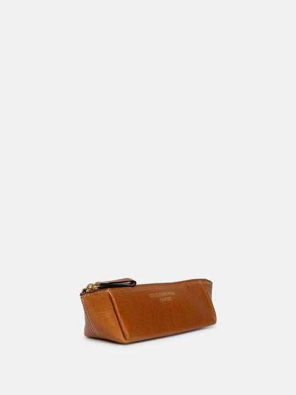 RE: Project 11 - Knitting Pouch S