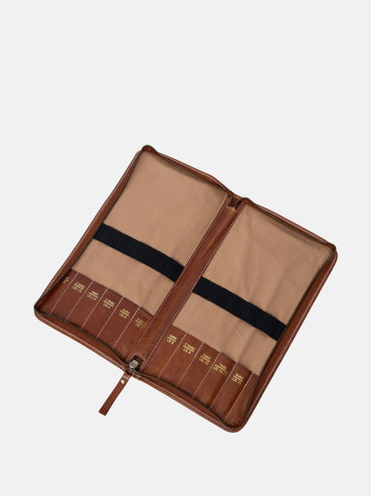 RE: Project 111 - Needle Case S