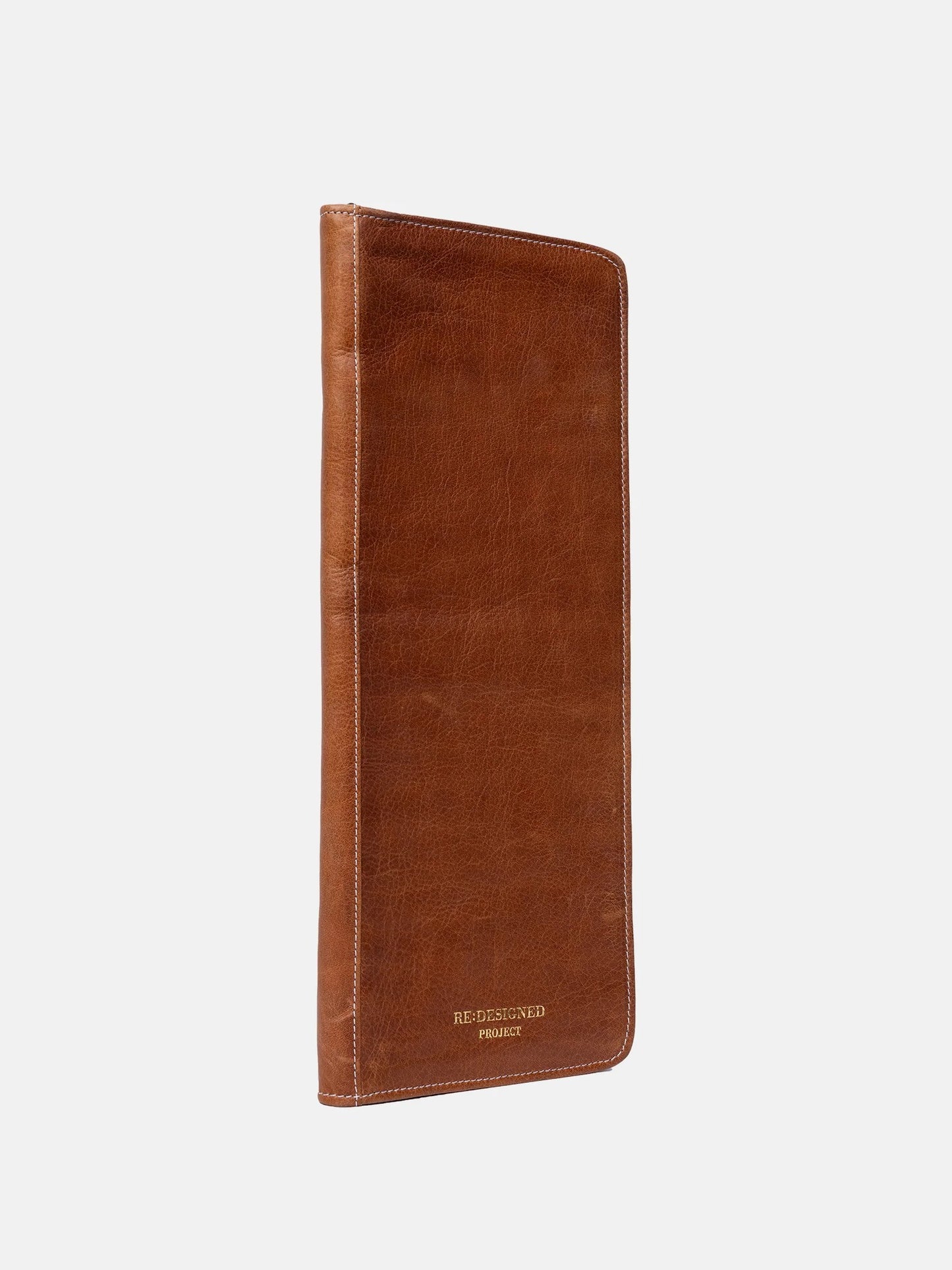 RE: Project 113 - Needle Case L