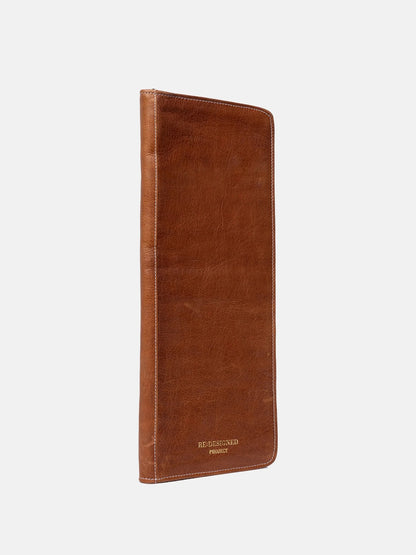 RE: Project 113 - Needle Case L