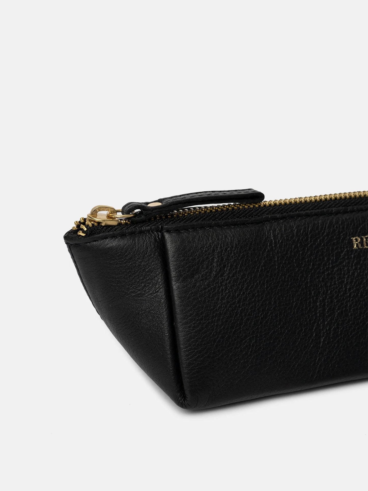 RE: Project 12 - Knitting Pouch L