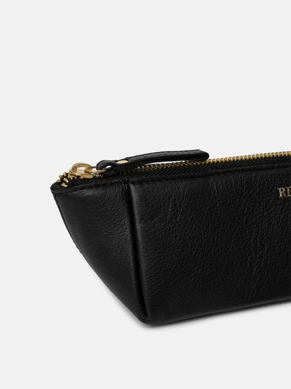 RE: Project 12 - Knitting Pouch L