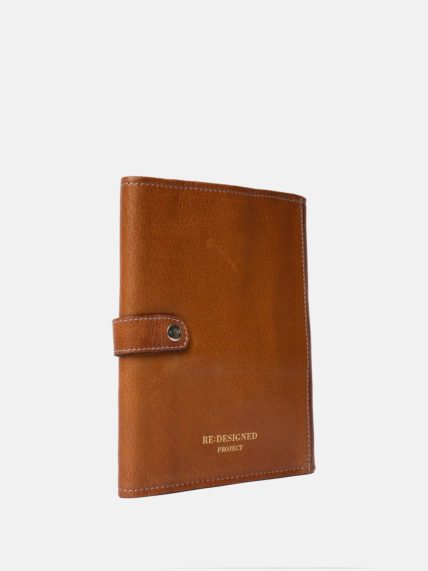RE: Project 14 - Needle Case