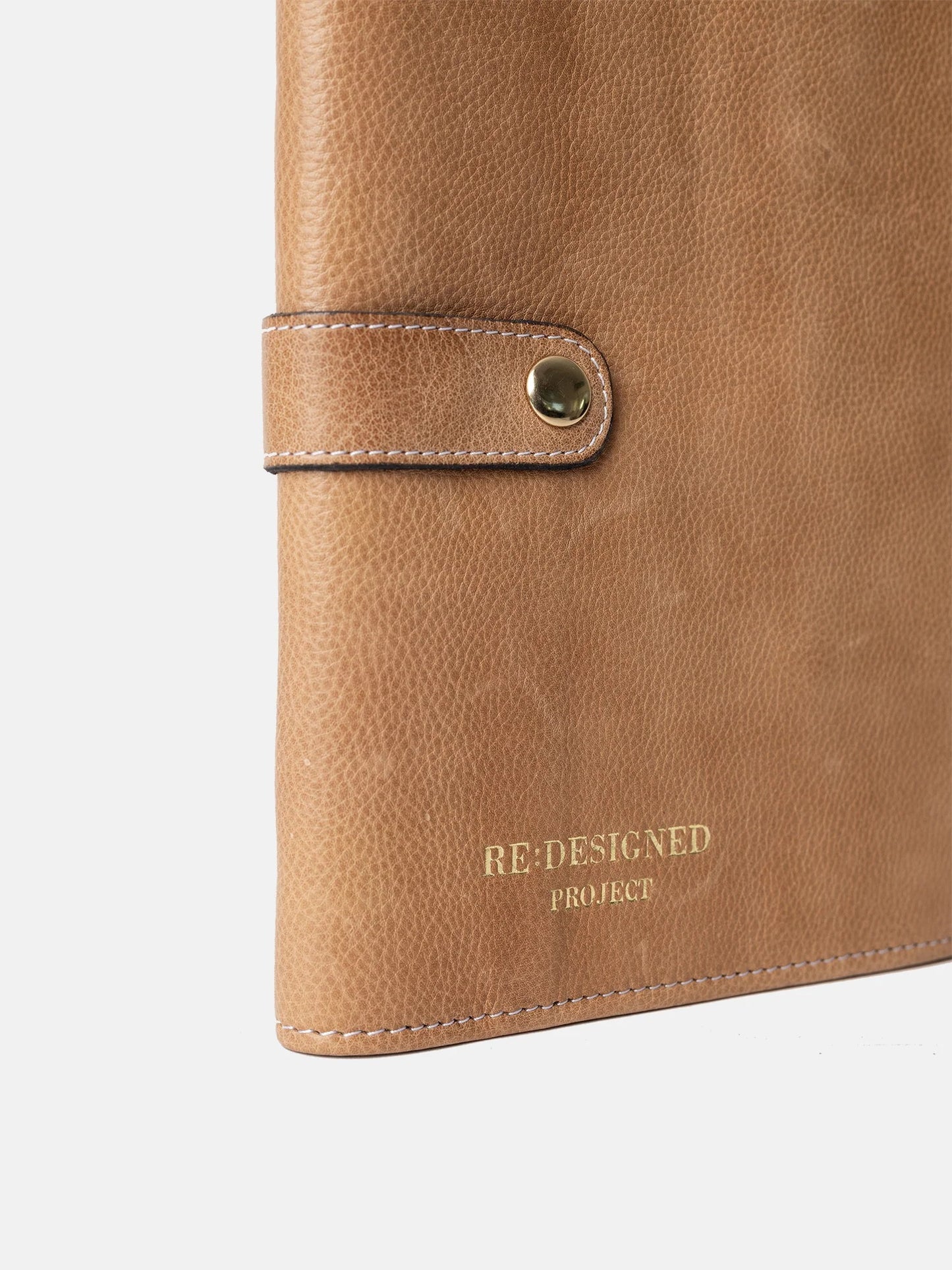RE: Project 14 - Needle Case