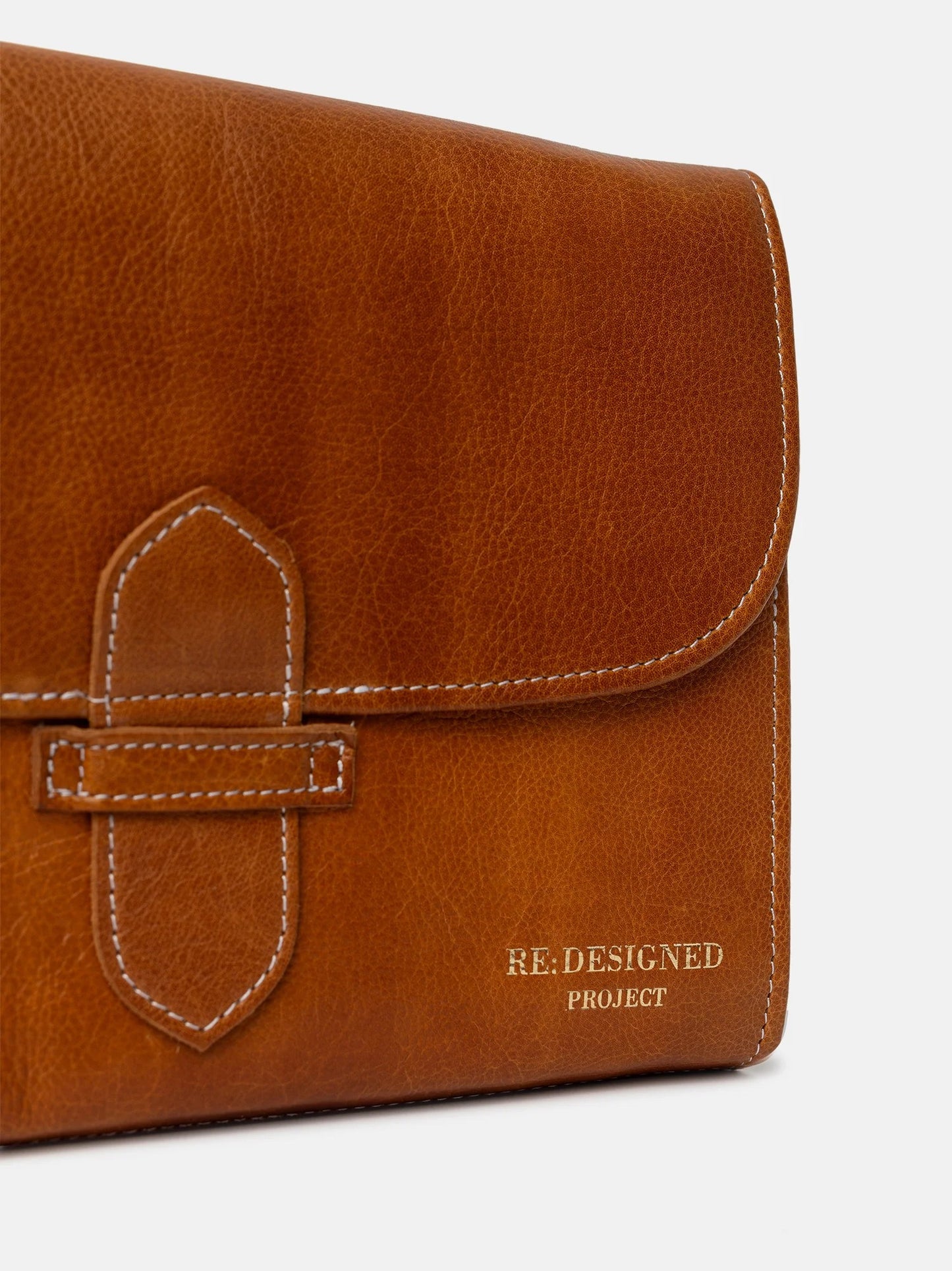 RE: Project 18 - Crochet Hooks Case