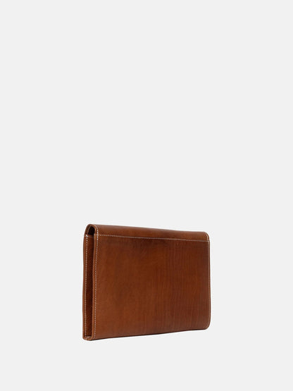 RE: Project 18 - Crochet Hooks Case