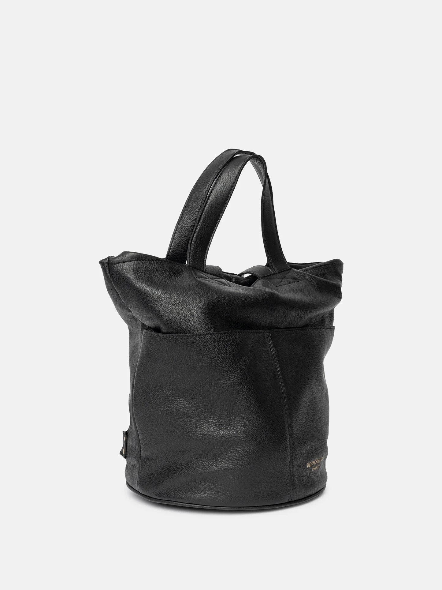 RE: Project 24 - Project Backpack