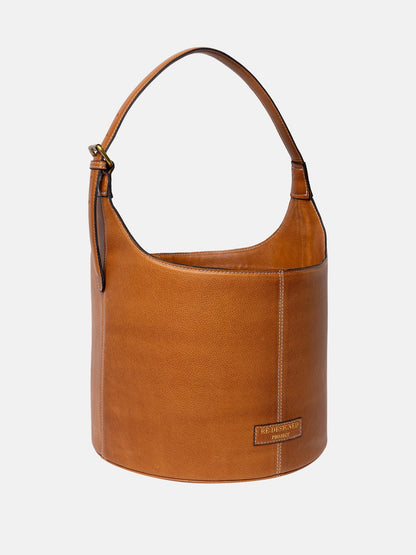 RE: Project 26 - Knitting Bucket S