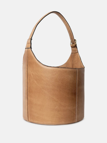 RE: Project 26 - Knitting Bucket S