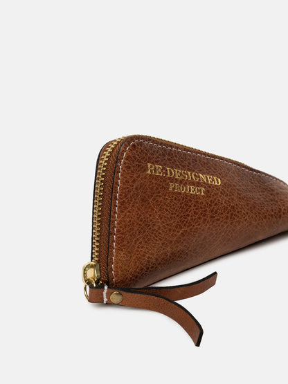 RE: Project 29 - Needle Pouch