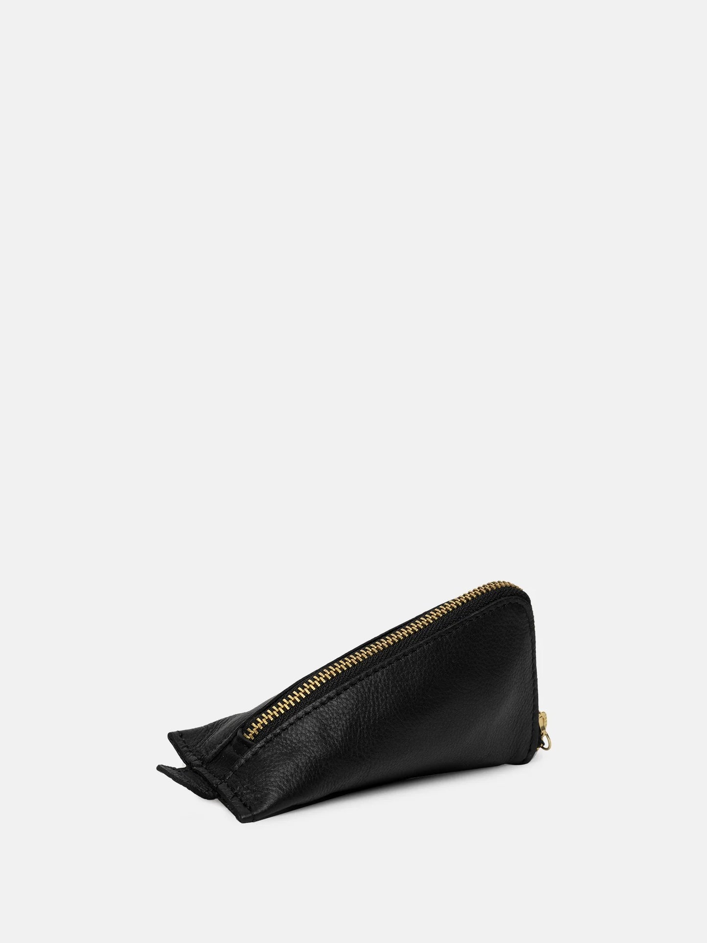 RE: Project 29 - Needle Pouch