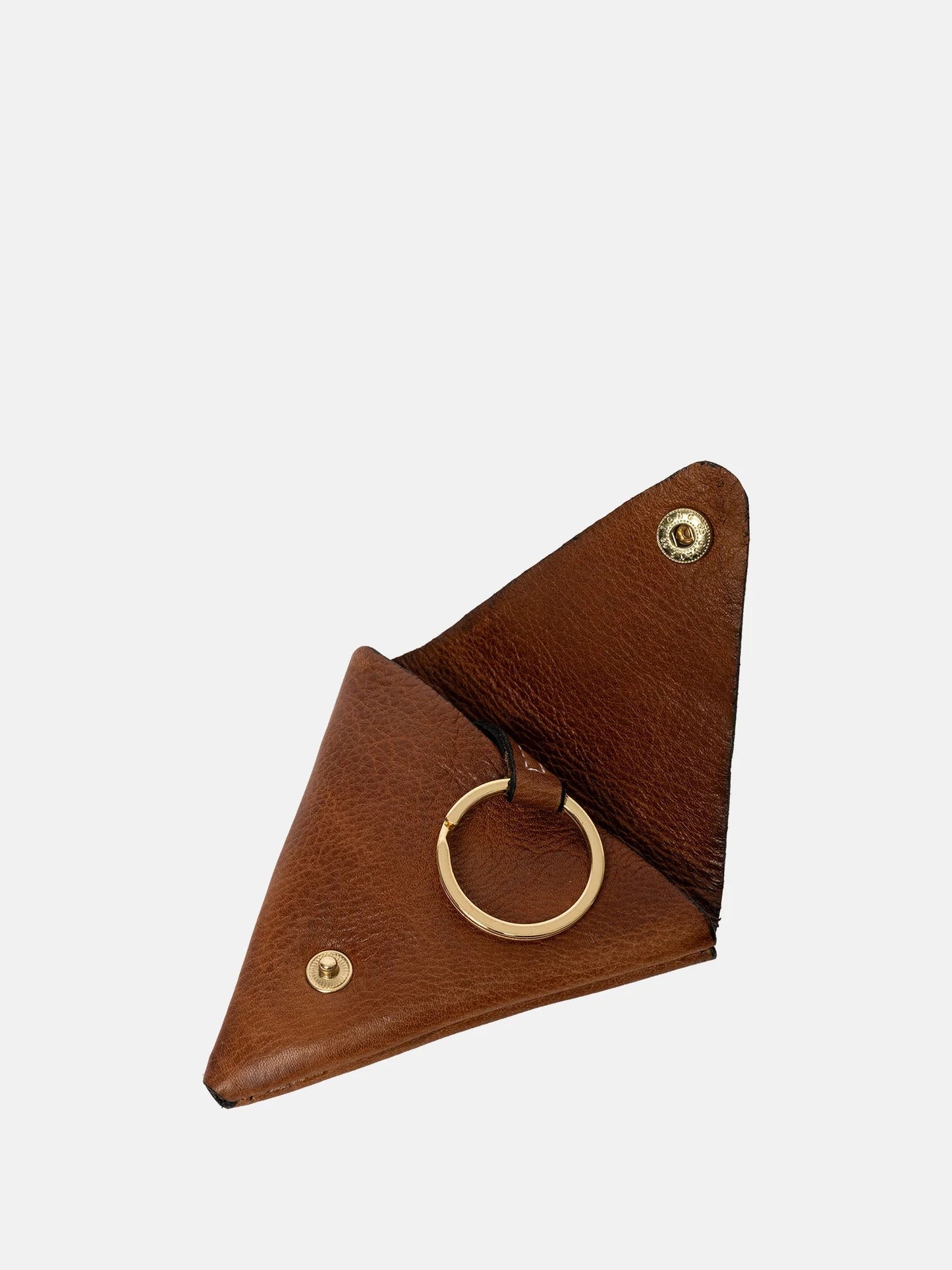 RE: Project 30 - Stitch Marker Pouch