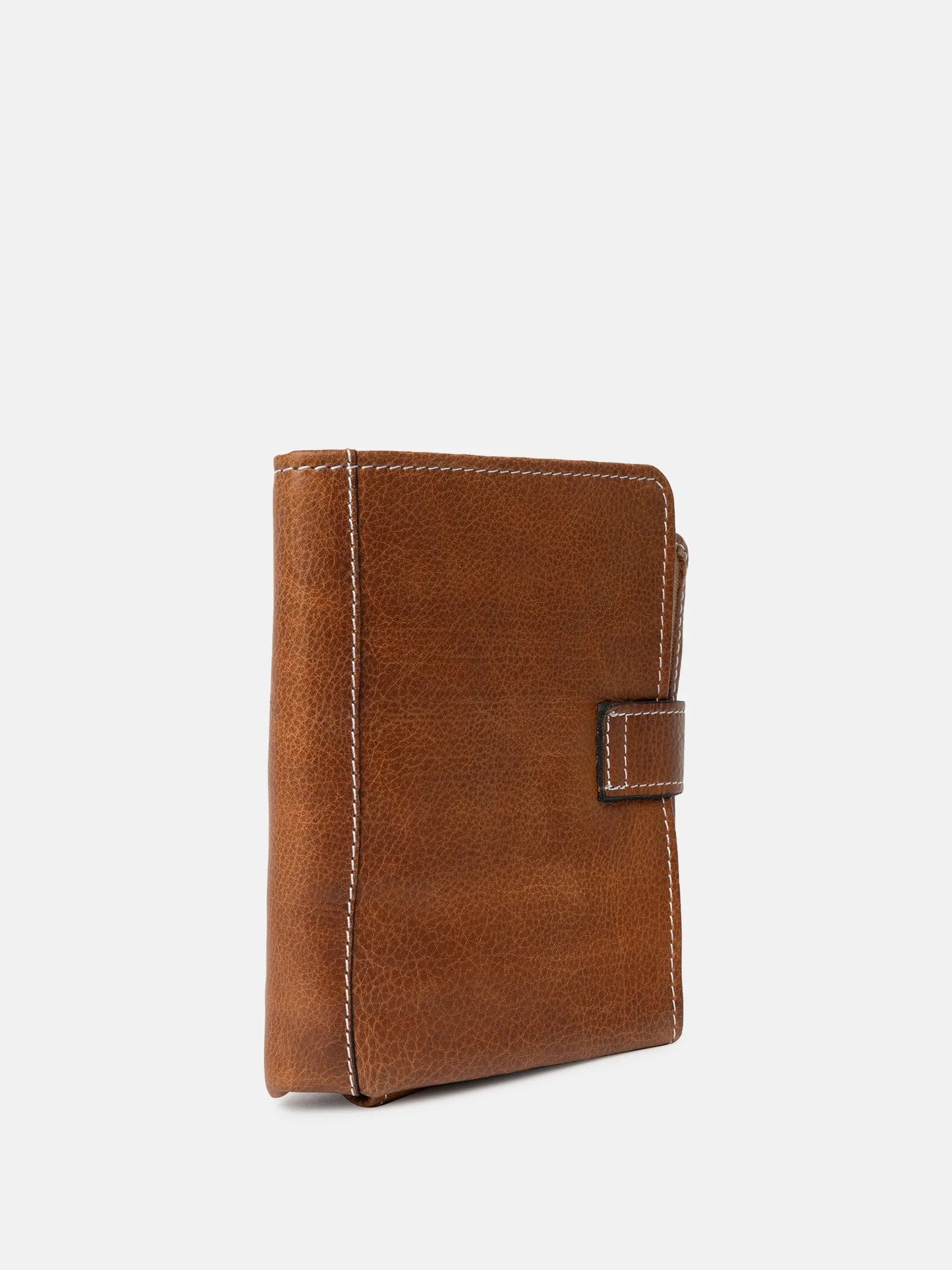 RE: Project 34 - Needle Wallet