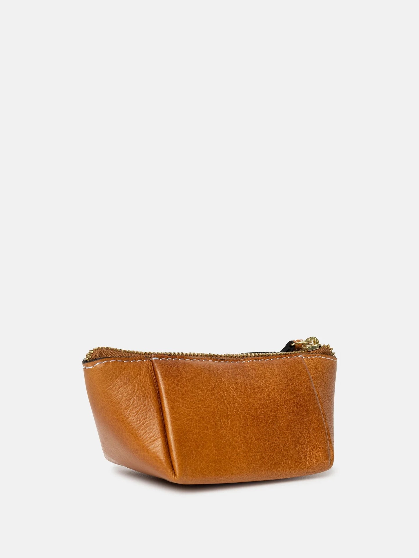 RE: Project 35 - Needle Pouch XS