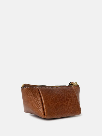 RE: Project 35 - Needle Pouch XS