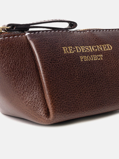 RE: Project 35 - Needle Pouch XS