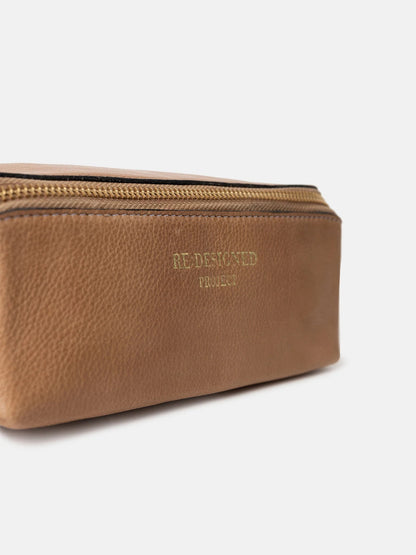 RE: Project 36 - DPN Pouch