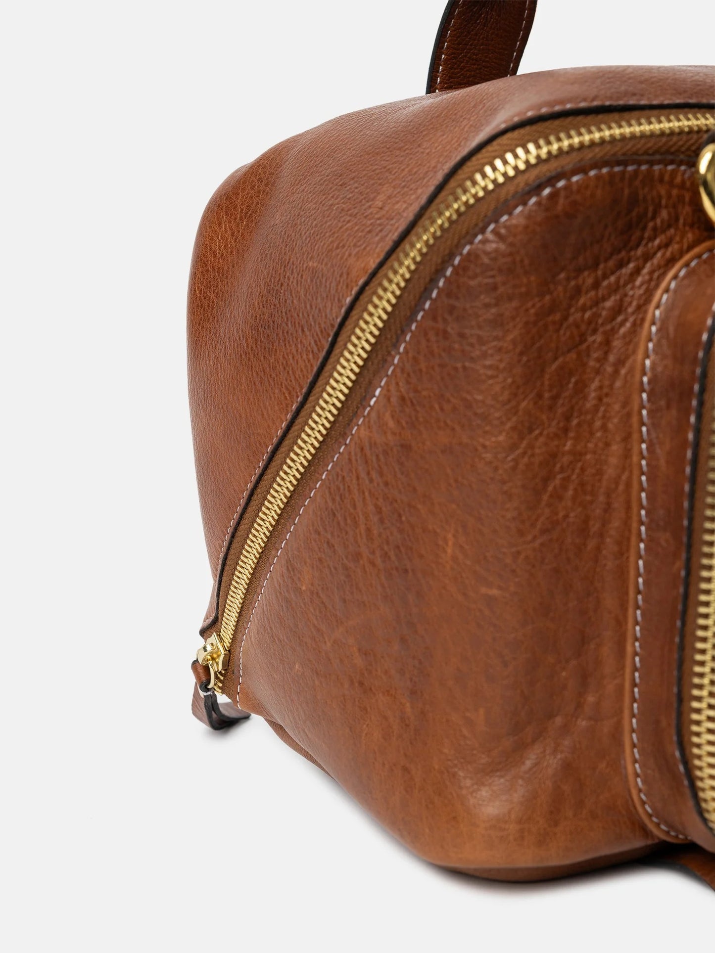 RE: Project 39 - Project Bag