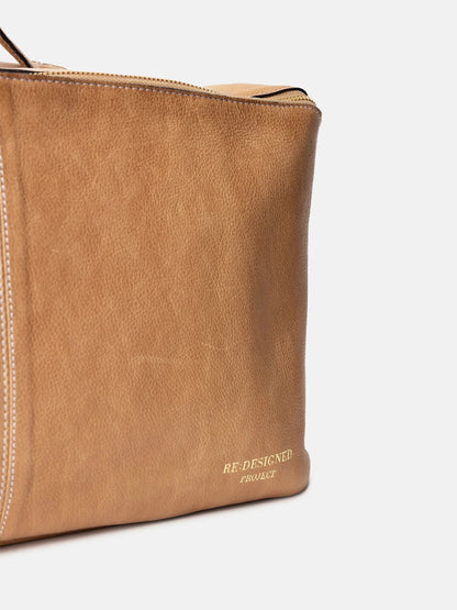 RE: Project 40 - Large Project Bag